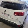 Citroen C5 Aircross BlueHDi 130 CV EAT8 S&S Business